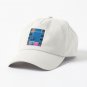 Colour pop &acirc;�� Vase flower 3 Cap