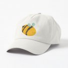 Come Along With Me Adventure Time Bee Cap