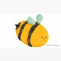 Come Along With Me Adventure Time Bee Cap