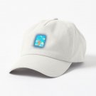 Coming Home Cap