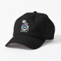 Computer Bug Cap