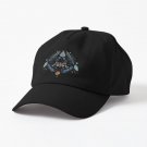 Coniferous forest Cap