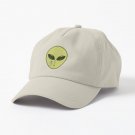 Conspiracy Growth Cap
