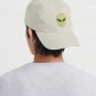Conspiracy Growth Cap