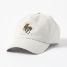 constellation Cap