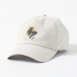 constellation Cap