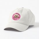 Cookie Cat 1 Cap