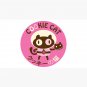 Cookie Cat 1 Cap