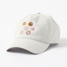 Cookie Pack Cap