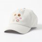 Cookie Pack Cap