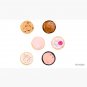Cookie Pack Cap