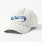 Cool HWhip Cap