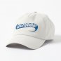 Cool HWhip Cap