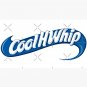 Cool HWhip Cap
