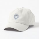 Cool lion Cap