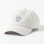 Cool lion Cap