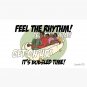 Cool Runnings!!! Cap