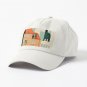 Copenhagen City Cap