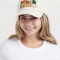 Copenhagen City Cap
