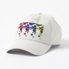 copkfegf Cap