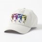 copkfegf Cap