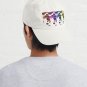 copkfegf Cap