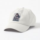 Copy of CBPNKD_00B Cap