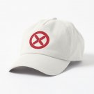 Copy of team!  Cap