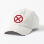 Copy of team!  Cap
