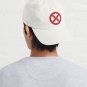Copy of team!  Cap