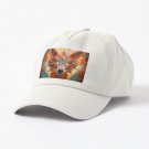 Copy of Wonder with Wings Cap