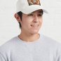Copy of Wonder with Wings Cap