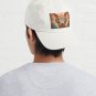 Copy of Wonder with Wings Cap