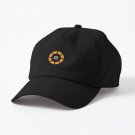 Córas Iompair Éireann (Railway & trains) Cap