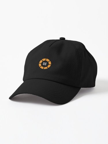 C&Atilde;&sup3;ras Iompair &Atilde;�ireann (Railway & trains) Cap