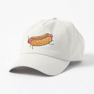 'Corn Dogs Cap