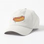 'Corn Dogs Cap