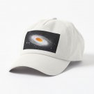 Cosmic egg Cap