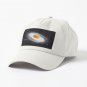 Cosmic egg Cap