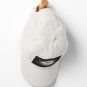 Cosmic egg Cap