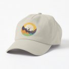 Deer Cap