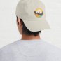 Deer Cap