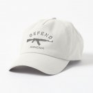 Defend Armenia Cap