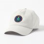Defense Intelligence Agency Logo Cap