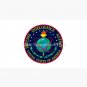 Defense Intelligence Agency Logo Cap
