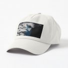 Degeneration Cap