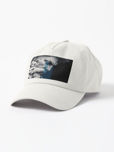 Degeneration Cap