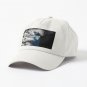Degeneration Cap