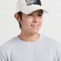 Degeneration Cap