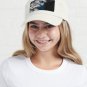 Degeneration Cap